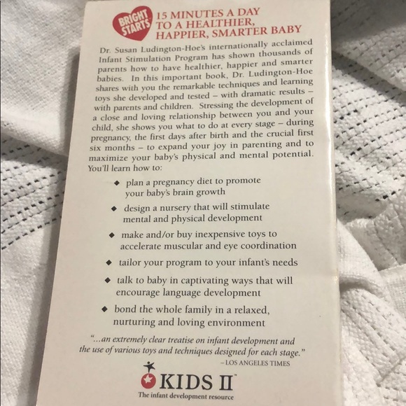 Free With Bundle🤑 - Picture 2 of 4